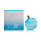 Eau des Merveilles Pegasus 