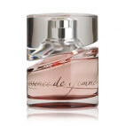 Essence de Femme 