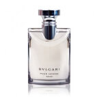 Bvlgari Pour Homme Soir