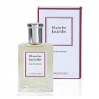 Blanche Jacinthe 