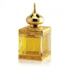 Gold Pour Femme Eau De Toilette