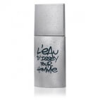 L`eau d`Issey pour Homme Edition Beton