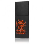 L`eau d`Issey pour Homme Intense Edition Beton
