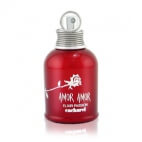 Amor Amor Elixir Passion