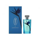 Jivago Jozeph for Men