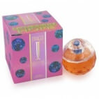 Millenium Hope for Women