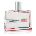 Eau de Fleur de Soie Silk 