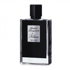 Liaisons Dangereuses, typical me