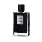 A Taste of Heaven, absinthe verte