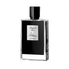 Beyond Love, prohibited