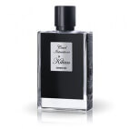 Cruel Intentions, tempt me