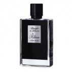 Straight to Heaven, white cristal