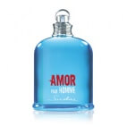 Amor pour Homme Sunshine