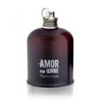Amor Pour Homme Tentation