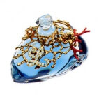 L Lolita Lempicka De Luxe