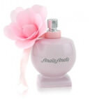 Anais Anais Flower Edition