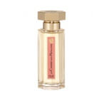 La Chasse Aux Papillons 