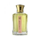 La Haie Fleurie du Hameau 