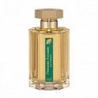 Premier Figuier Extreme 