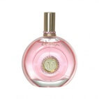 Aoud Rose 