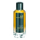 Black Intensive Aoud