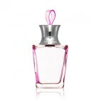 Promesse Eau Fraiche