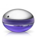 Ultraviolet Liquid Metal Femme 