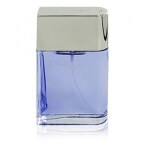 Ultraviolet Liquid Metal Man