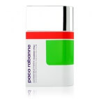 Ultraviolet Man Summer Pop 