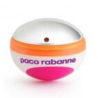 Ultraviolet Summer Pop  