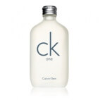 CK One