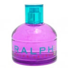 Ralph Hot