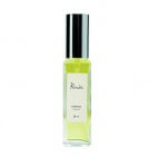 Tuberose by Renee