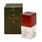 Verino pour Homme