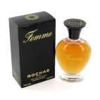 Femme 