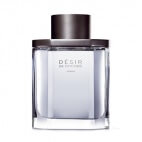 Desir De Rochas Homme