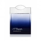 Intense Pour Homme