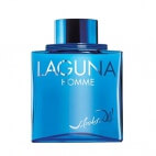 Laguna Pour Homme