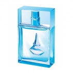 Sea & Sun in Cadaques