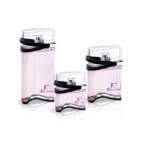 F for Fascinating Night