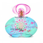 Incanto Charms