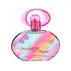 Incanto Shine