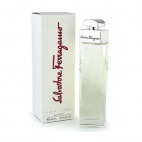 Salvatore Ferragamo Eau de Parfum