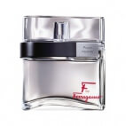 F by Ferragamo pour homme