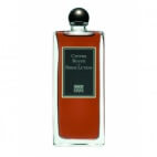 Chypre Rouge
