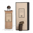 Five o`Clock Au Gingembre