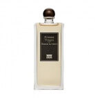 Fumerie Turque