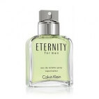 Eternity for Men
