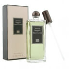 Vetiver Oriental