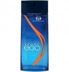 Sport Ego